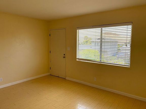 4th image of 1120 Balboa St
