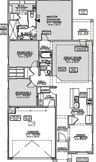 2nd image of 13928 Margaret Ponce Ave