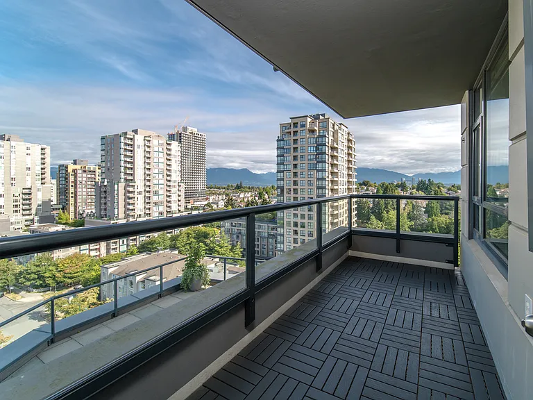 3520 Crowley Dr #1506 — Photo 3