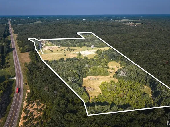 0 Highway 50, Gerald, MO 63037