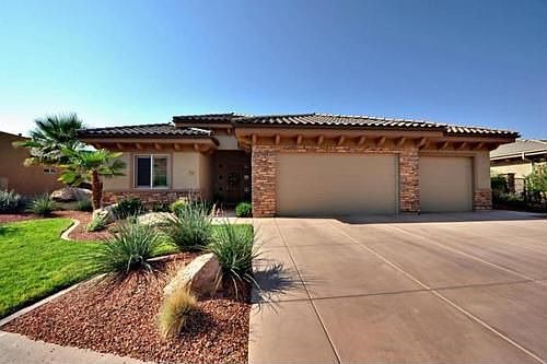 1st image of 340 N Snow Canyon Dr #10