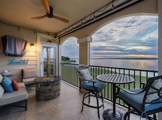2142 Portofino Dr, Rockwall, TX 75032