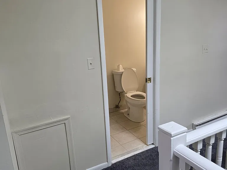 1819 W Madison Ave #3 — Photo 9
