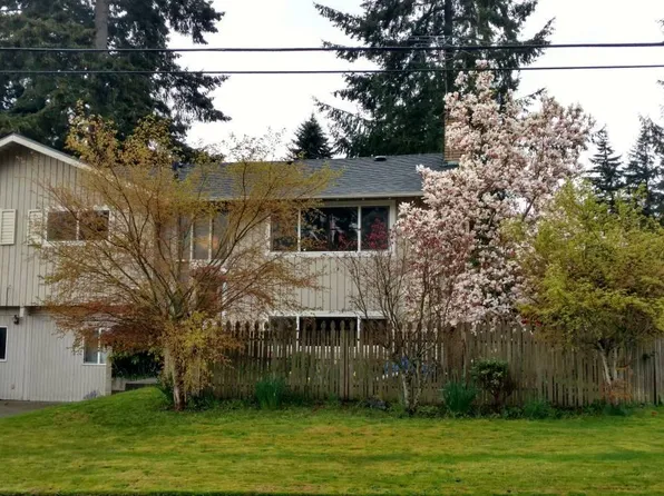 629 167th Ave NE, Bellevue, WA 98008