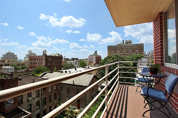 Sold by Corcoran | media 2