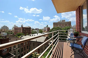 Sold by Corcoran