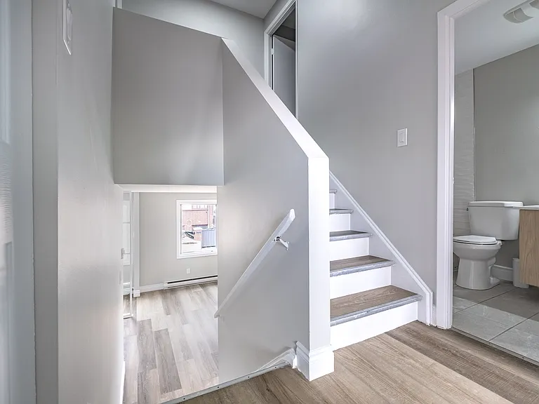 21 Holborn Dr — Photo 13