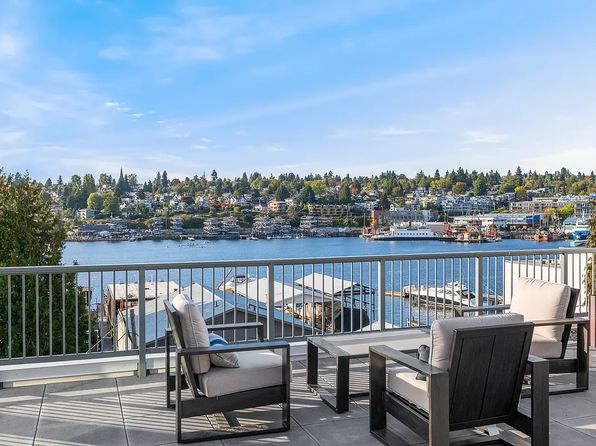 3150 Fairview Ave E #520