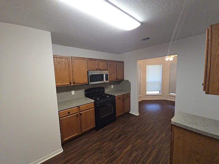 3435 Clipper Winds Way — Photo 6