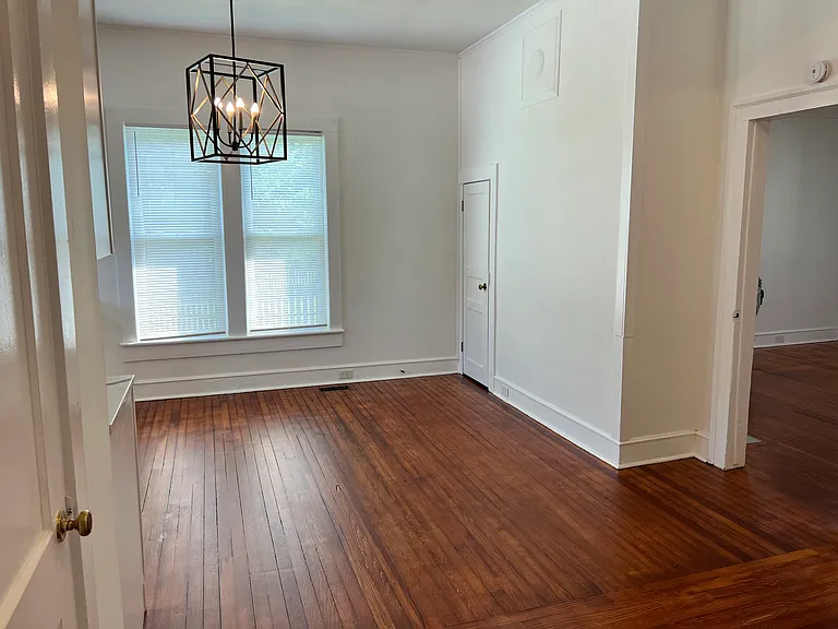 214 Old Centergrove Rd — Photo 12