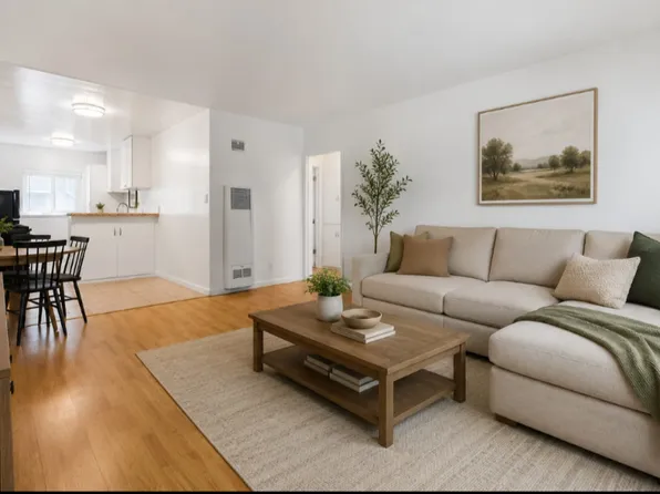 5804 Whitsett Ave APT 2, Valley Village, CA 91607