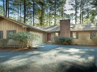 4 Sweet Birch Ln, Pinehurst, NC 28374