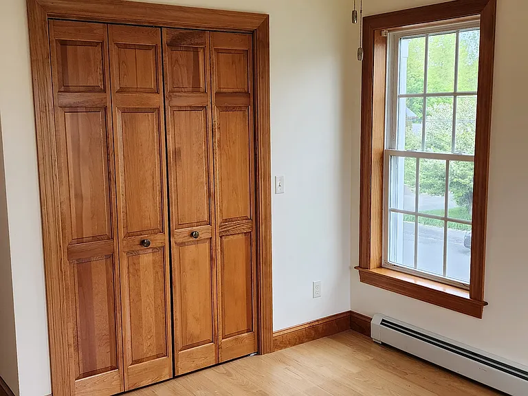 12 Washington St #3 — Photo 15