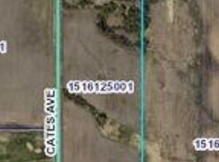 3595 230th St E, Faribault, MN 55021