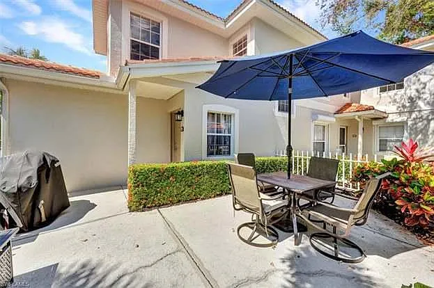 2426 Orchid Bay Dr #204 — Photo 15