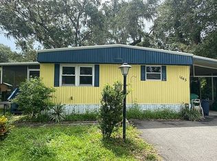 1645 Straight St, Kissimmee, FL 34746