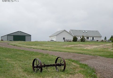 1st image of 45691 County Road 15