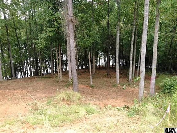 5th image of LOT 38 High Vista Ct NE