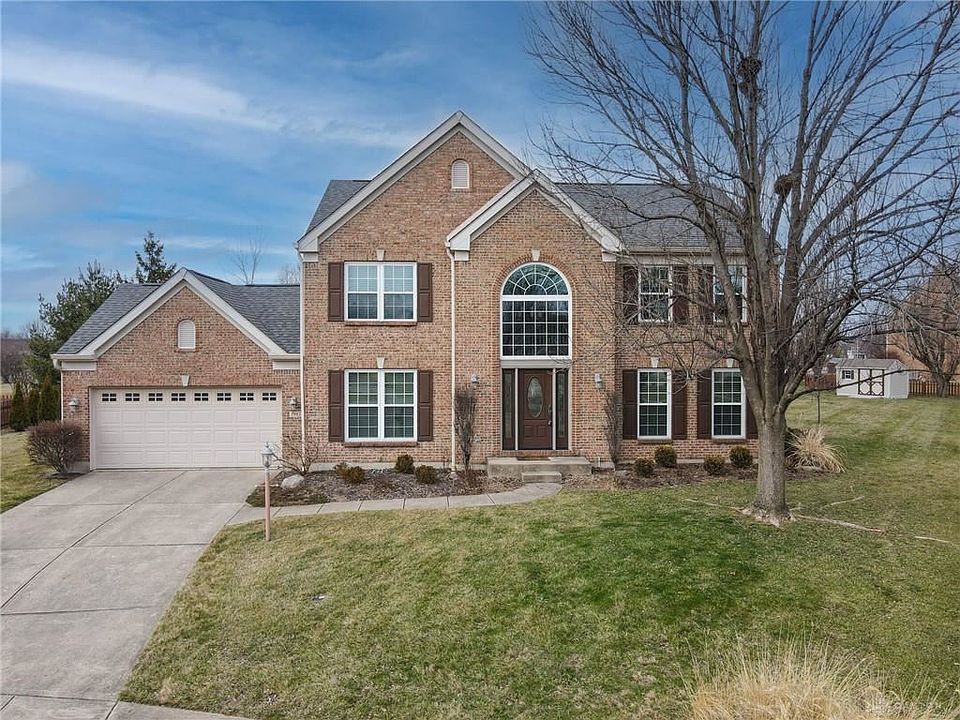 1st image of 2992 Iowa Ct