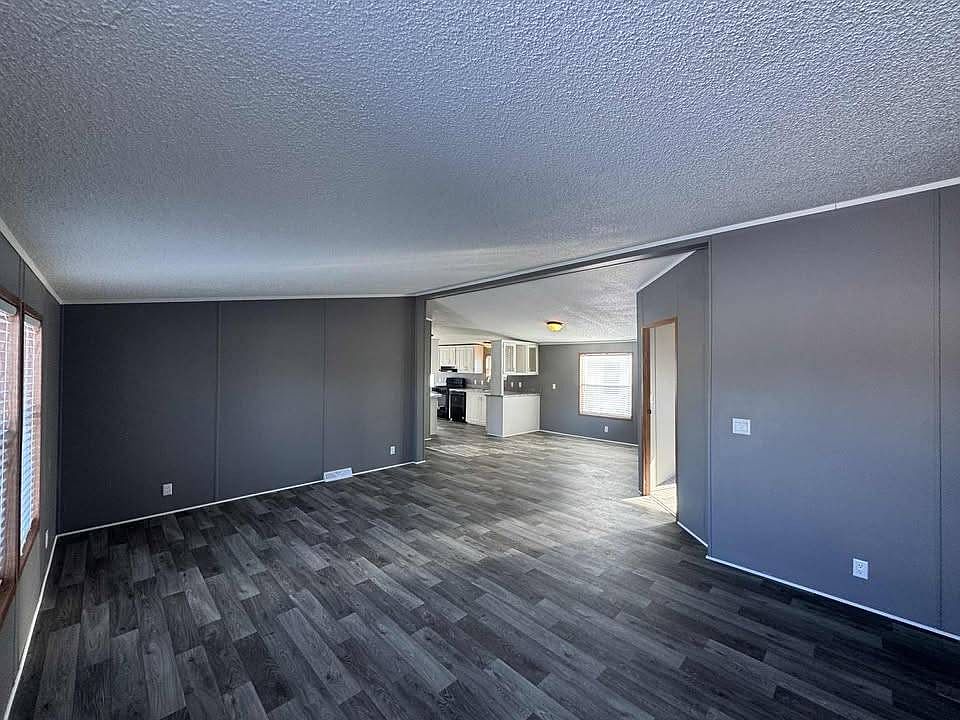 1st image of 9228 Garrett Trail Dr #373