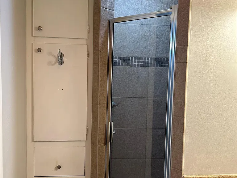 10233 Moorberry Ln — Photo 14