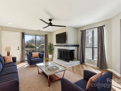 8103 Cedar Glen Dr, Charlotte, NC, 28212