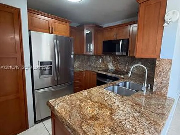 10292 NW 9th Street Cir #203 — Photo 22