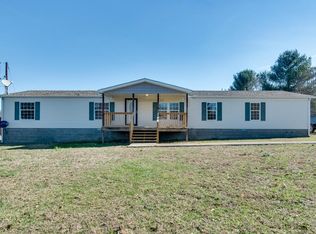 1013 Liberty Cir LOT 22, White Bluff, TN 37187