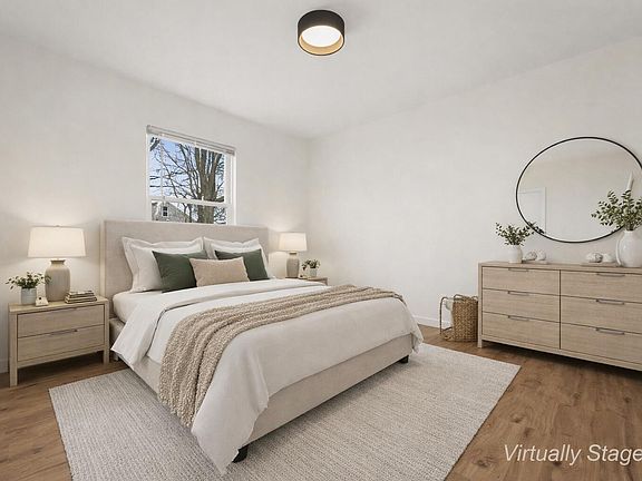 5th image of 25316 Peter Kaltz Rd