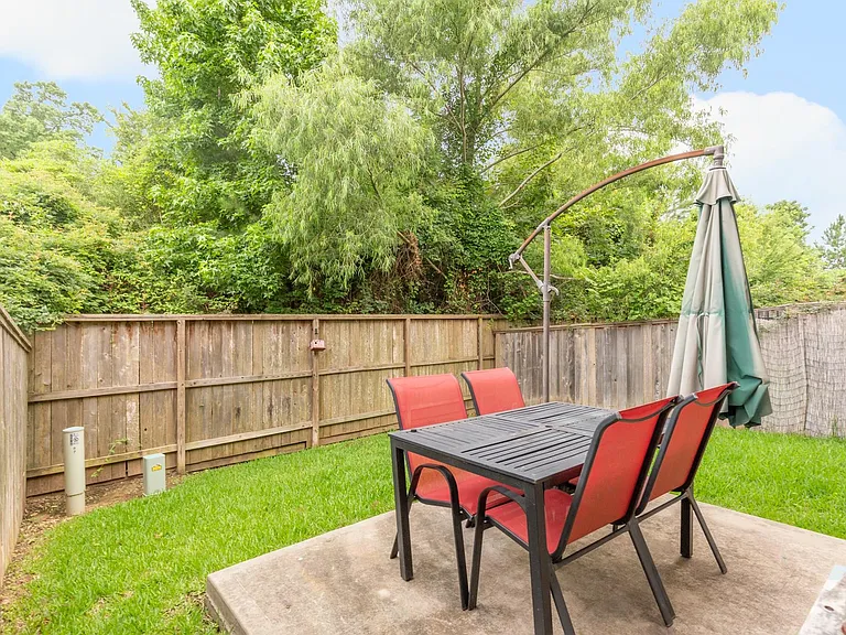 87 Aventura Pl — Photo 30