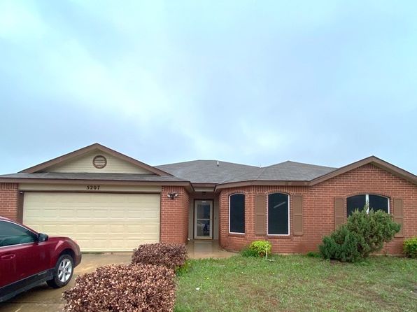 5207 Holster Dr