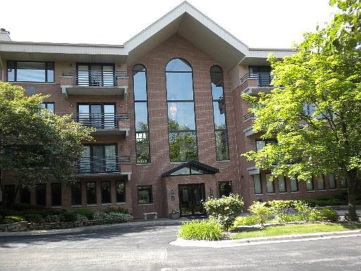1st image of 3525 S Cass Ct Unit 504