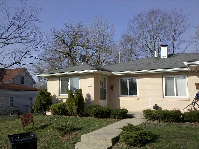 113 N 7th St — Photo 2