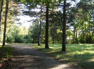 3506 Spring Rd, Oak Brook, IL 60523