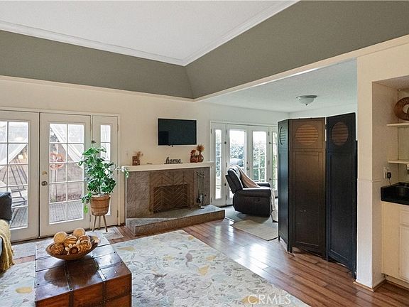 4th image of 20651 Roscoe Blvd Unit L