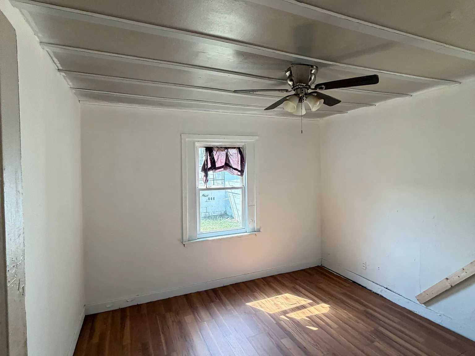 1 bed, 650 sqft, $725 — Photo 4