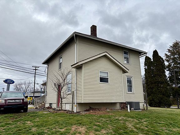 2nd image of 619 W Main St