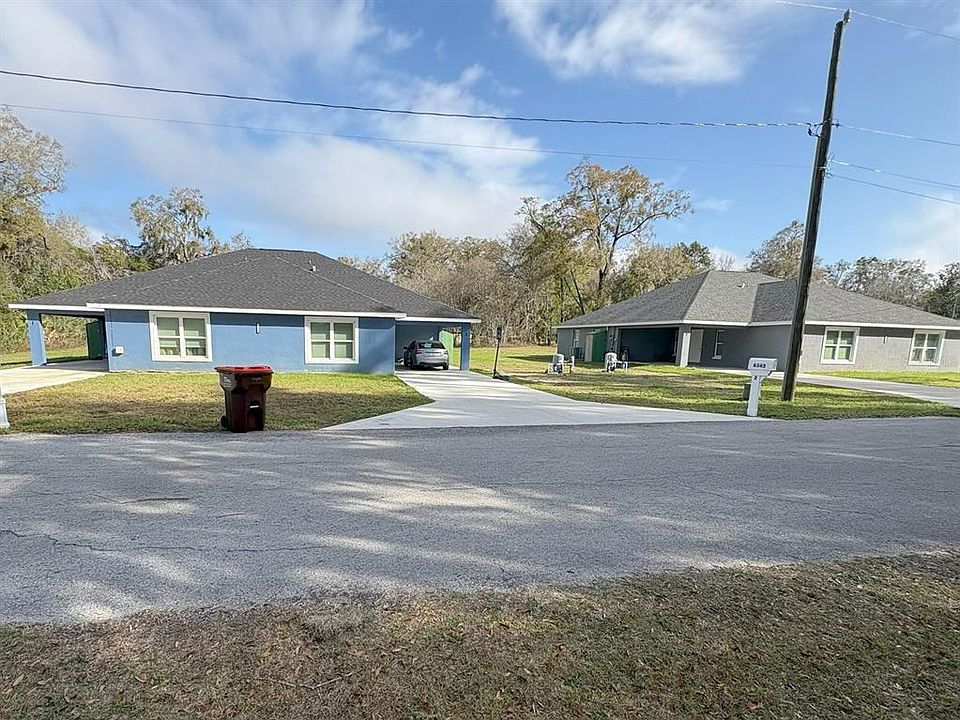1st image of 4341 NW 154th St