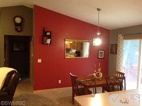 4th image of 8500 Cochise Dr #131