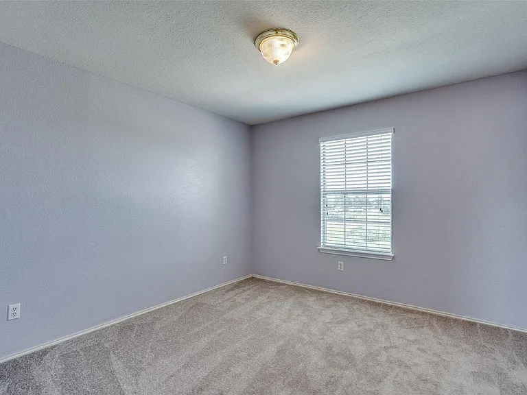 3408 Oleander Dr — Photo 20