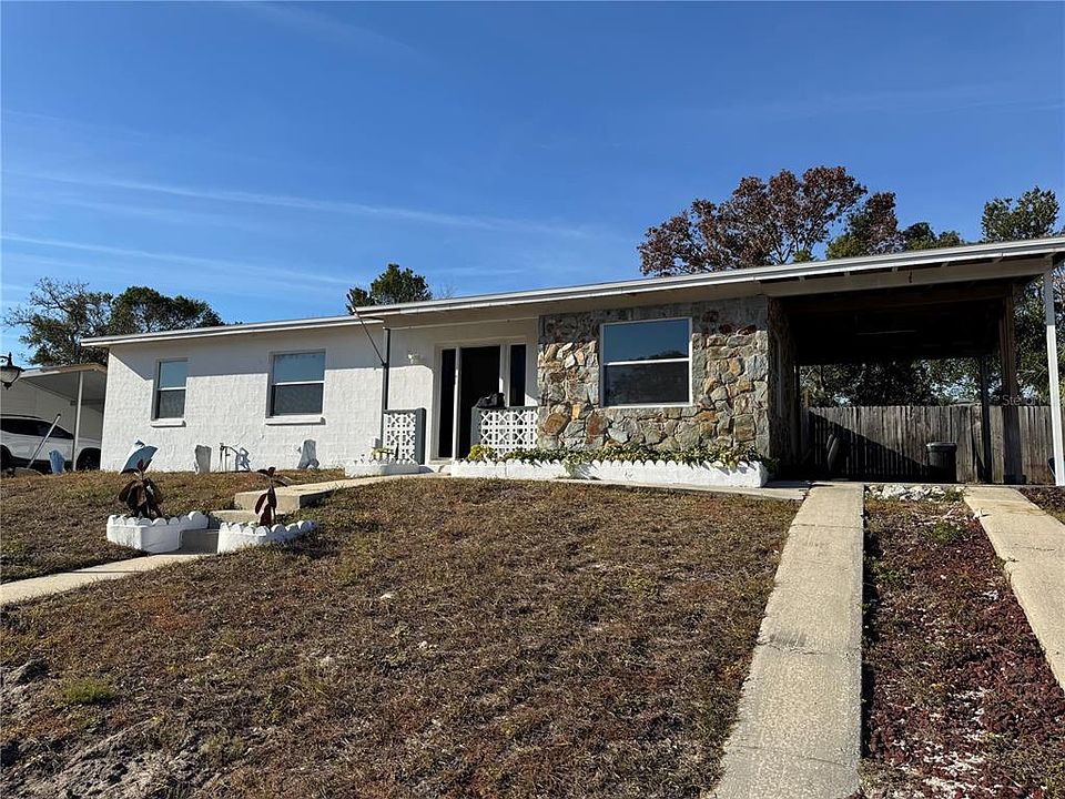 1st image of 425 Hollyhock Ln