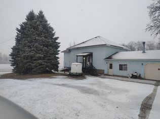 29964 220th Ave, Fergus Falls, MN 56537