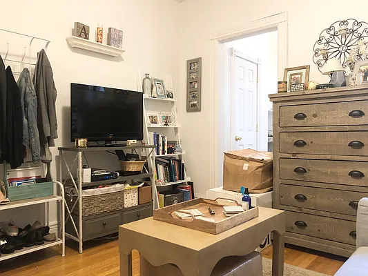 Rented by Lindemar LLC | media 3