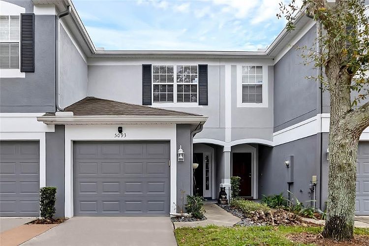 1st image of 5093 Hawkstone Dr