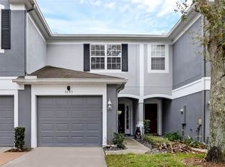5093 Hawkstone Dr, Sanford, FL 32771
