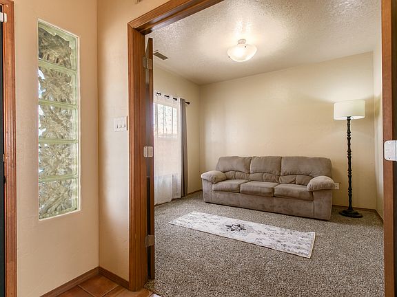 4th image of 6204 Little Joe Pl NW