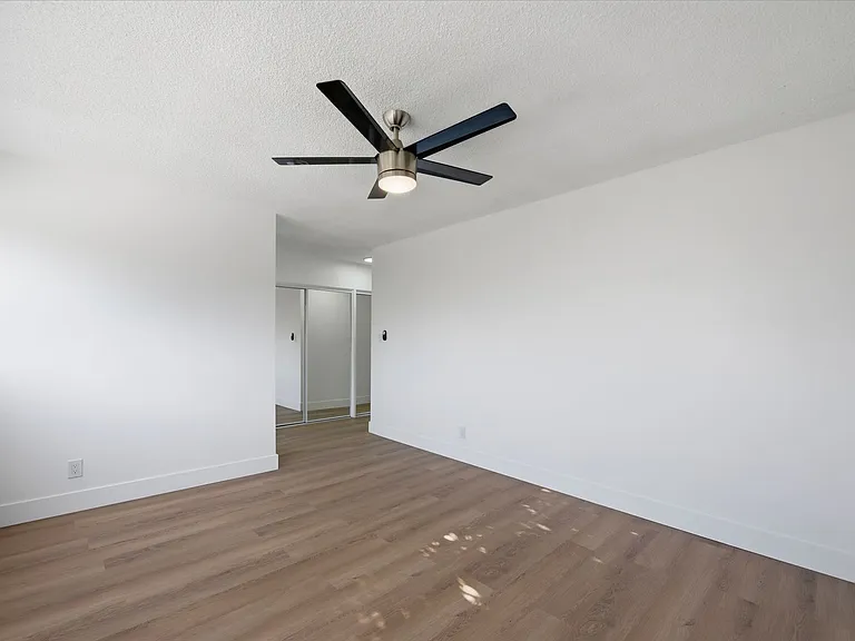 TALA Local at 1301 Havenhurst — Photo 78