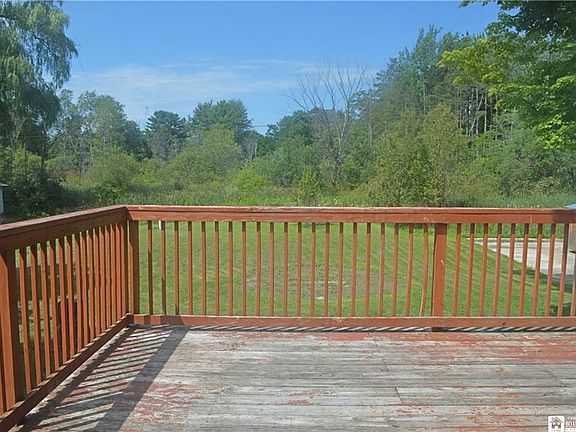 5th image of 2095 Southwestern Dr