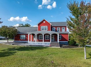 53 Surrey Cir, Tifton, GA 31793