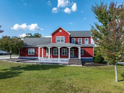 53 Surrey Cir, Tifton, GA, 31793